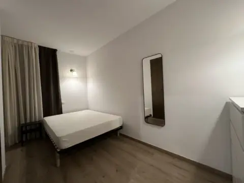 Appartement 2 chambres à louer à Llorts, Ordino · 41 sur 60