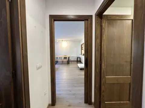 Appartement 2 chambres à louer à Llorts, Ordino · 42 sur 60