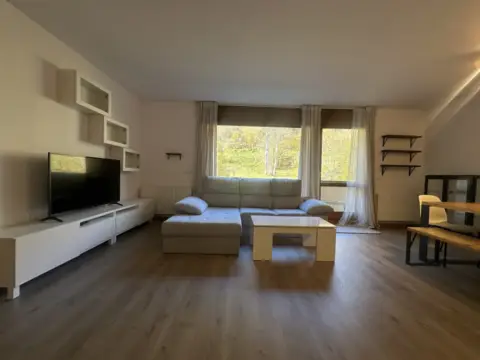 Appartement 2 chambres à louer à Llorts, Ordino · 5 sur 60