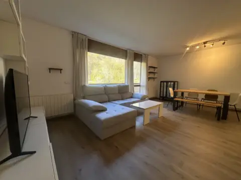 Appartement 2 chambres à louer à Llorts, Ordino · 7 sur 60