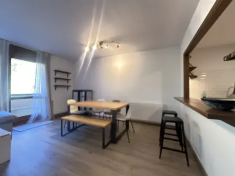Appartement 2 chambres à louer à Llorts, Ordino · 9 sur 60
