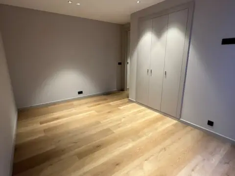 3-bedroom flat for rent in Andorra la Vella · 25 of 50