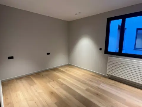 3-bedroom flat for rent in Andorra la Vella · 26 of 50