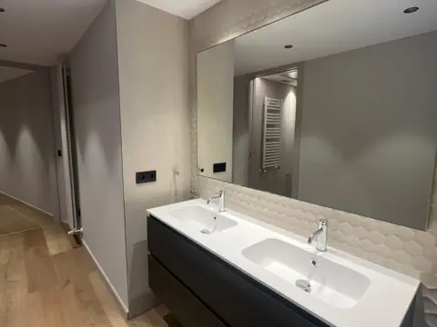 3-bedroom flat for rent in Andorra la Vella · 32 of 50