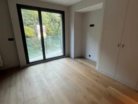 3-bedroom flat for rent in Andorra la Vella · 29 of 50