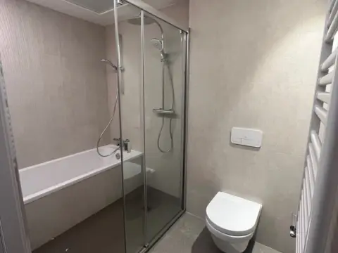 3-bedroom flat for rent in Andorra la Vella · 33 of 50