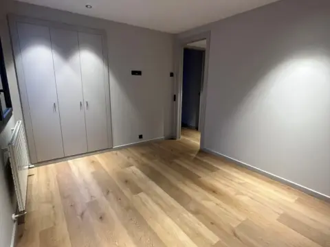 3-bedroom flat for rent in Andorra la Vella · 27 of 50