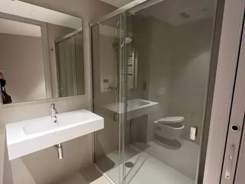 3-bedroom flat for rent in Andorra la Vella · 28 of 50