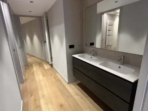 3-bedroom flat for rent in Andorra la Vella · 31 of 50
