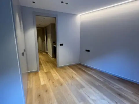 3-bedroom flat for rent in Andorra la Vella · 30 of 50