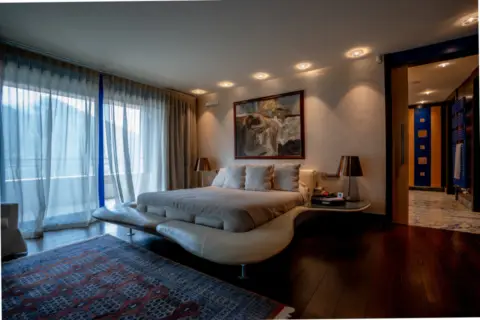 5-bedroom chalet for sale in Escaldes-Engordany · 59 of 60