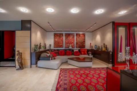 5-bedroom chalet for sale in Escaldes-Engordany · 42 of 60