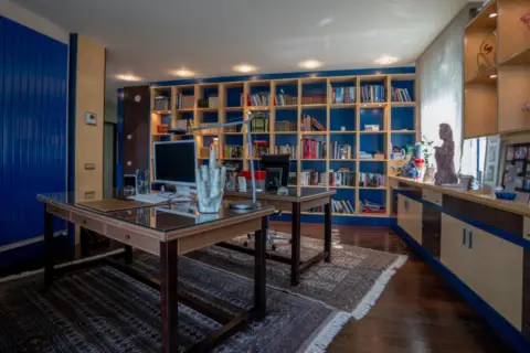 5-bedroom chalet for sale in Escaldes-Engordany · 58 of 60