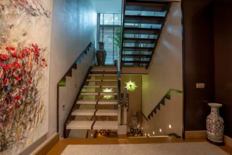 5-bedroom chalet for sale in Escaldes-Engordany · 53 of 60
