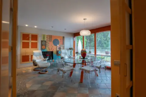5-bedroom chalet for sale in Escaldes-Engordany · 23 of 60