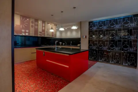 5-bedroom chalet for sale in Escaldes-Engordany · 36 of 60