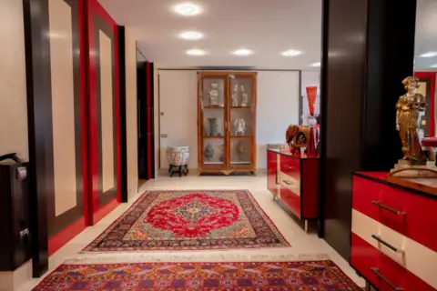 5-bedroom chalet for sale in Escaldes-Engordany · 52 of 60