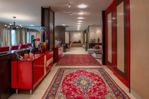 5-bedroom chalet for sale in Escaldes-Engordany · 39 of 60
