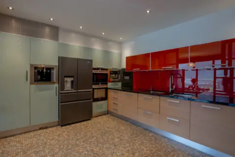 5-bedroom chalet for sale in Escaldes-Engordany · 24 of 60