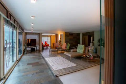 5-bedroom chalet for sale in Escaldes-Engordany · 12 of 60