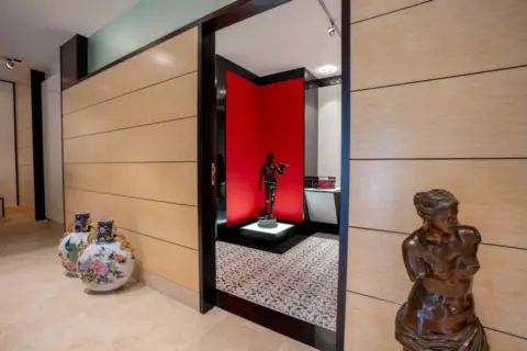 5-bedroom chalet for sale in Escaldes-Engordany · 45 of 60