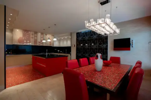 5-bedroom chalet for sale in Escaldes-Engordany · 34 of 60