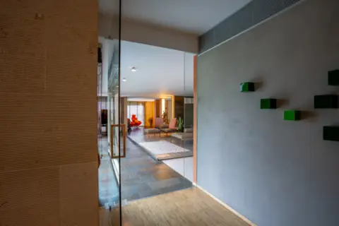 5-bedroom chalet for sale in Escaldes-Engordany · 11 of 60