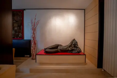 5-bedroom chalet for sale in Escaldes-Engordany · 43 of 60