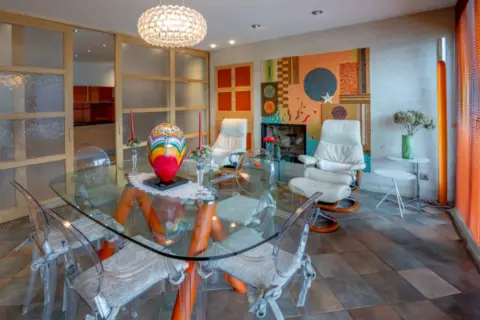 5-bedroom chalet for sale in Escaldes-Engordany · 27 of 60