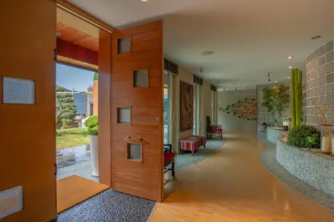 5-bedroom chalet for sale in Escaldes-Engordany · 29 of 60