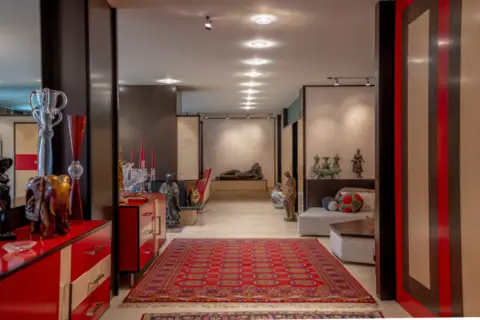 5-bedroom chalet for sale in Escaldes-Engordany · 40 of 60