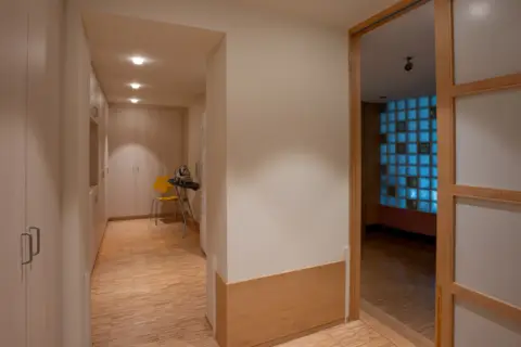 5-bedroom chalet for sale in Escaldes-Engordany · 17 of 60
