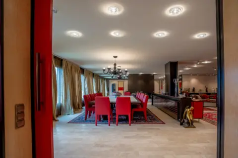 5-bedroom chalet for sale in Escaldes-Engordany · 38 of 60