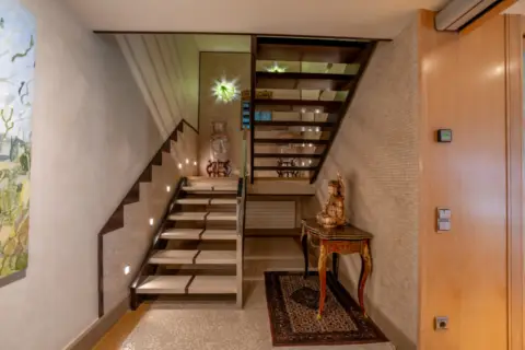 5-bedroom chalet for sale in Escaldes-Engordany · 31 of 60
