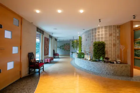 5-bedroom chalet for sale in Escaldes-Engordany · 21 of 60