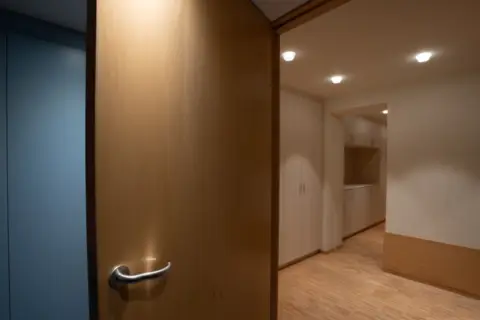 5-bedroom chalet for sale in Escaldes-Engordany · 18 of 60