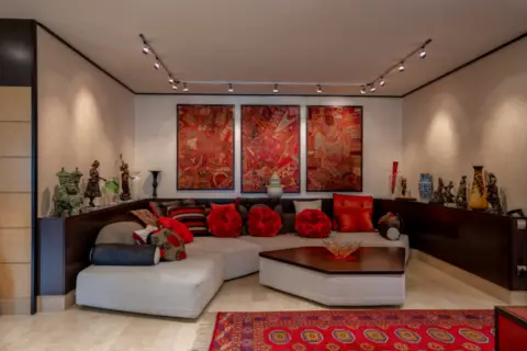 5-bedroom chalet for sale in Escaldes-Engordany · 41 of 60