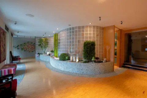 5-bedroom chalet for sale in Escaldes-Engordany · 22 of 60