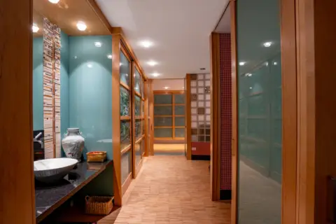5-bedroom chalet for sale in Escaldes-Engordany · 20 of 60