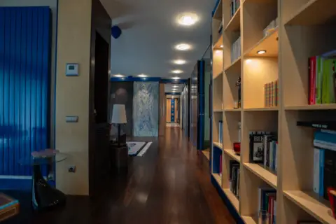 5-bedroom chalet for sale in Escaldes-Engordany · 57 of 60