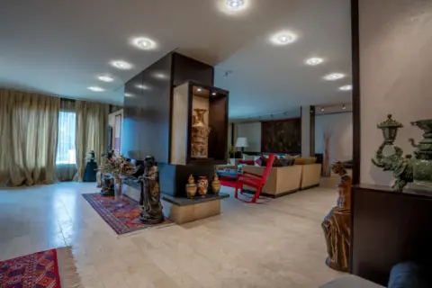 5-bedroom chalet for sale in Escaldes-Engordany · 49 of 60