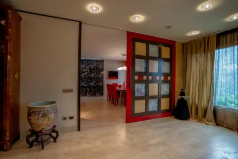 5-bedroom chalet for sale in Escaldes-Engordany · 37 of 60
