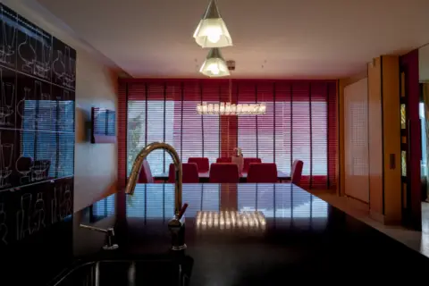 5-bedroom chalet for sale in Escaldes-Engordany · 33 of 60