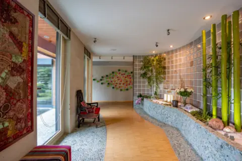 5-bedroom chalet for sale in Escaldes-Engordany · 13 of 60