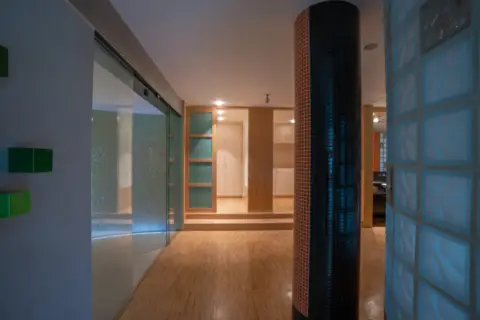 5-bedroom chalet for sale in Escaldes-Engordany · 16 of 60