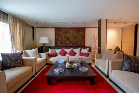 5-bedroom chalet for sale in Escaldes-Engordany · 44 of 60