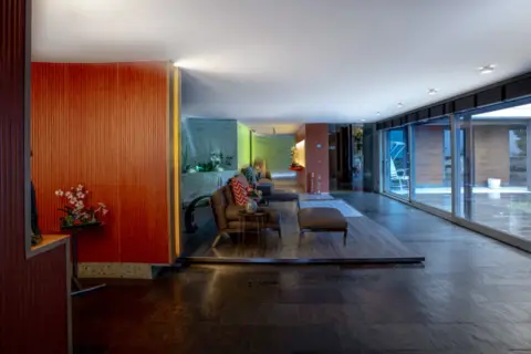 Chalet en calle Can Diumenge