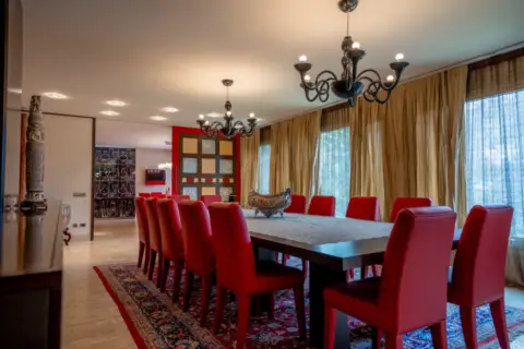 5-bedroom chalet for sale in Escaldes-Engordany · 50 of 60
