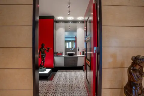 5-bedroom chalet for sale in Escaldes-Engordany · 46 of 60