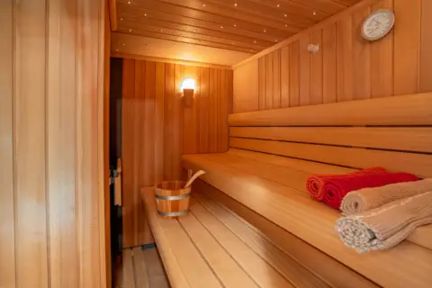 5-bedroom chalet for sale in Escaldes-Engordany · 9 of 60